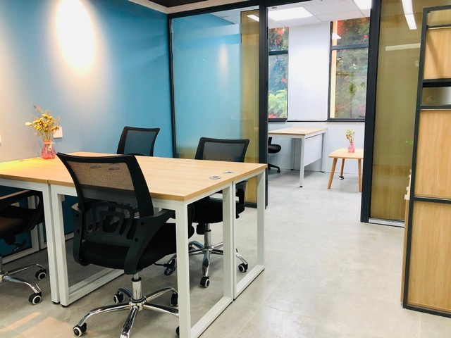 武汉哪里有加工塑料制品的